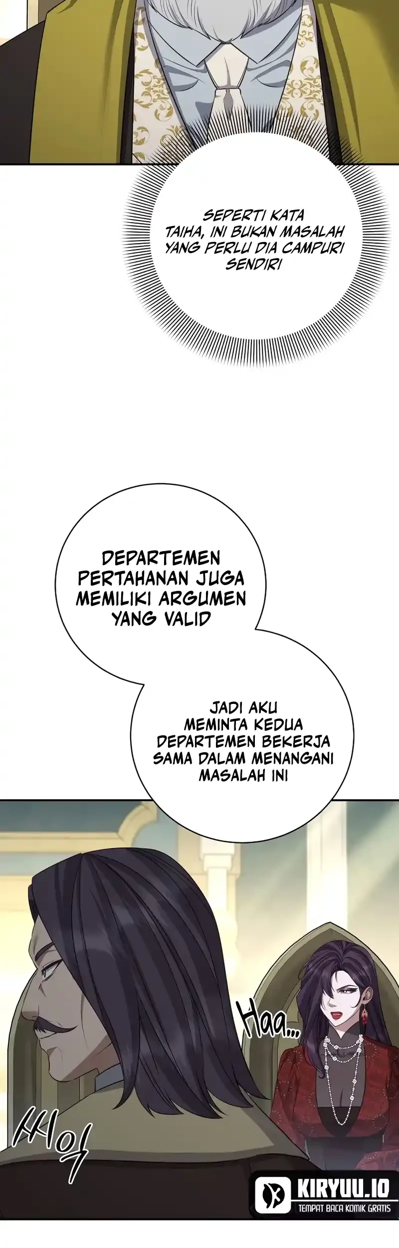 Chapter 95 - halaman 51