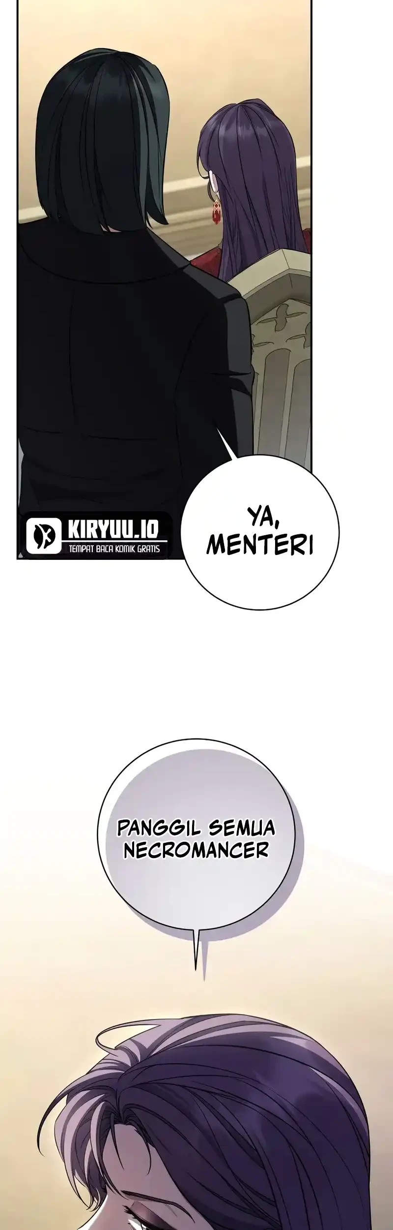 Chapter 95 - halaman 54