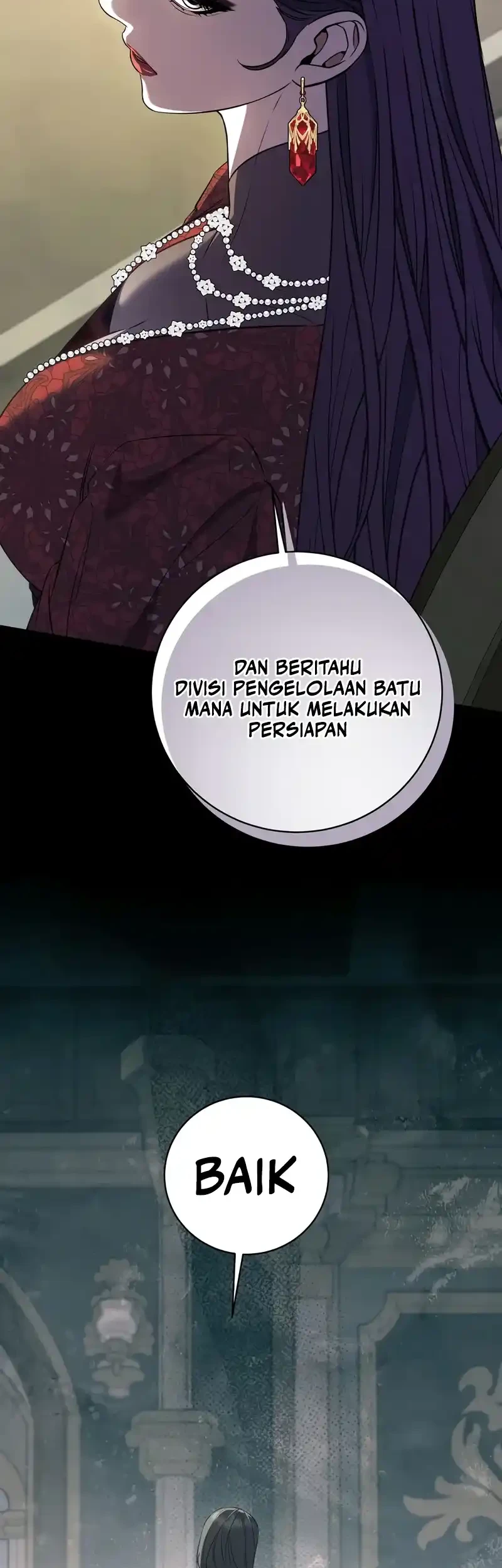 Chapter 95 - halaman 55