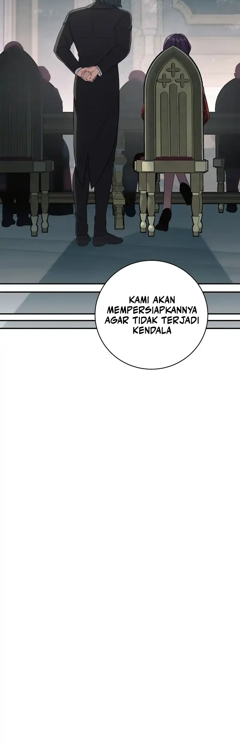 Chapter 95 - halaman 56