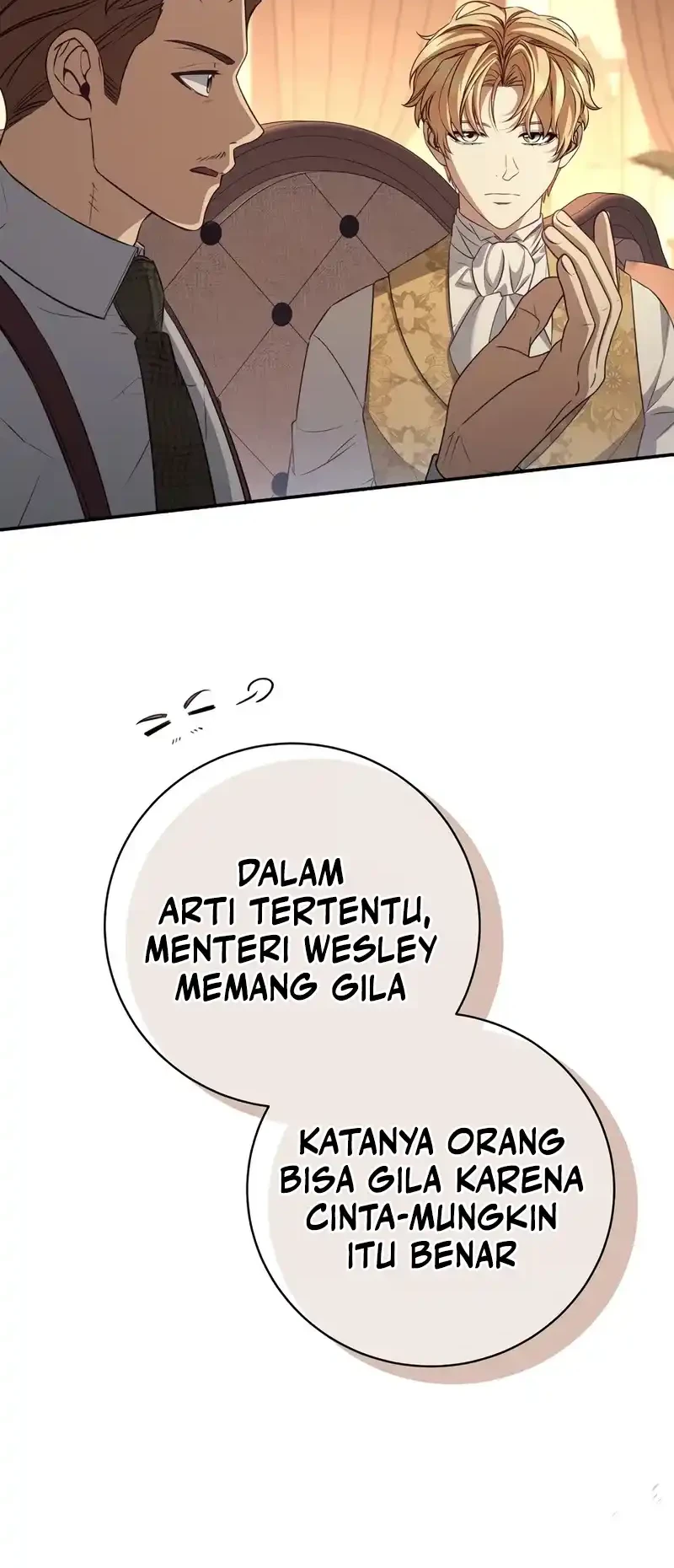 Chapter 95 - halaman 67