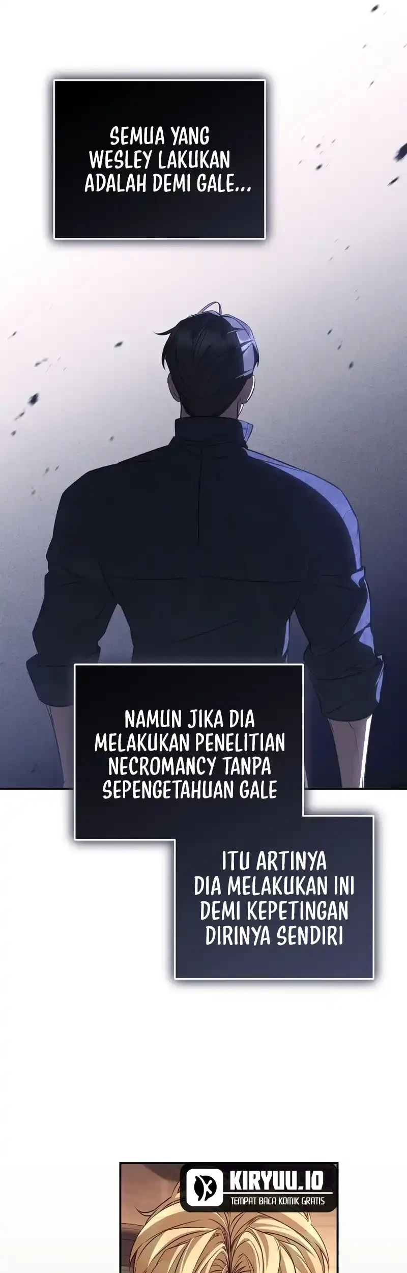 Chapter 95 - halaman 68