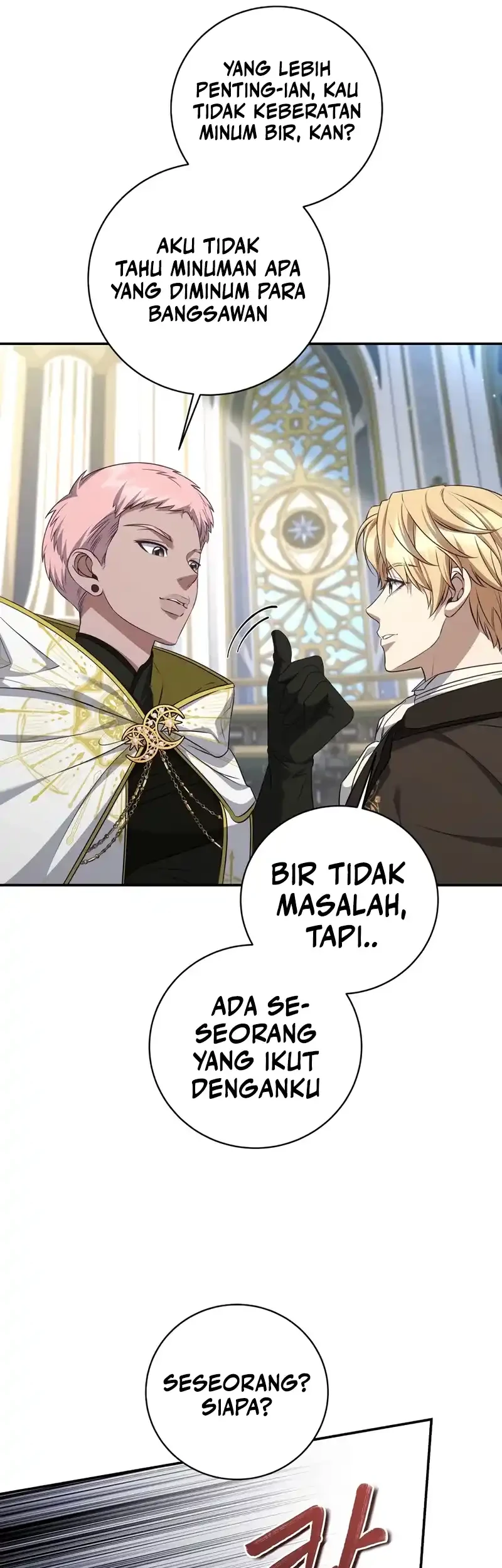 Chapter 95 - halaman 9