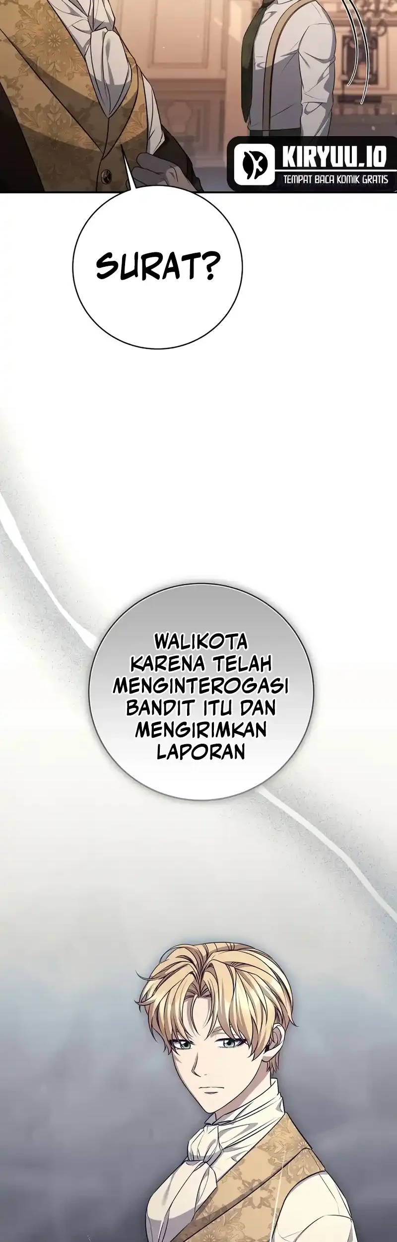 Chapter 95 - halaman 24