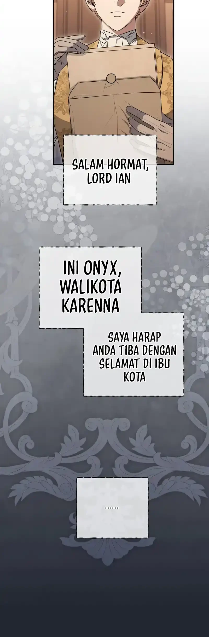 Chapter 95 - halaman 29
