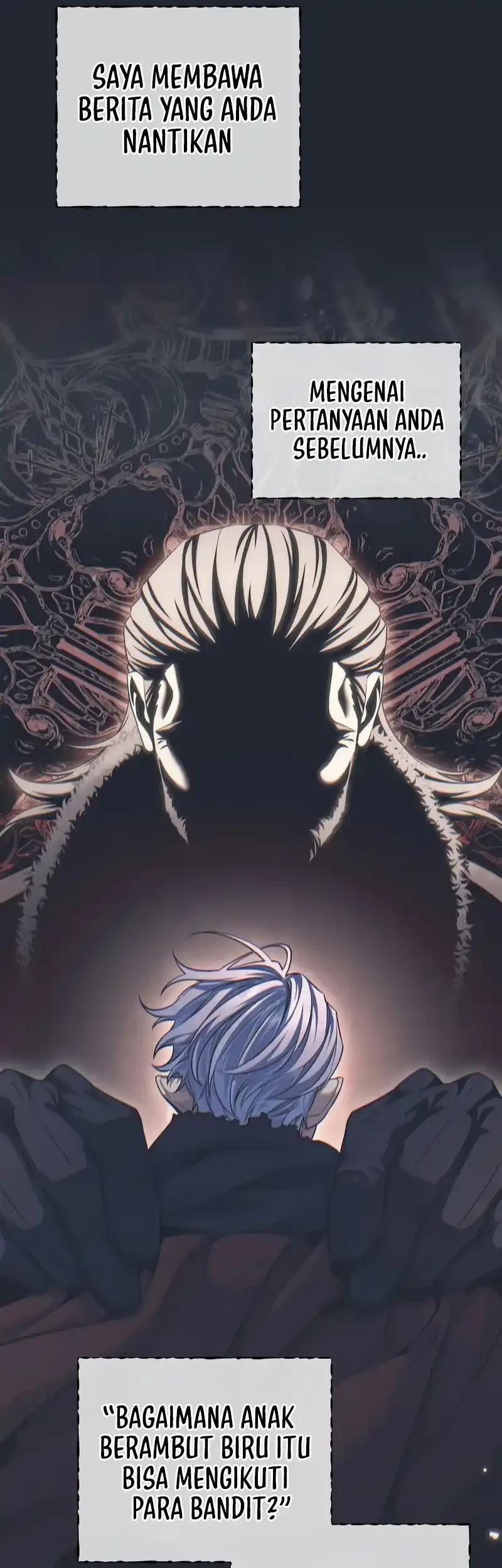 Chapter 95 - halaman 30