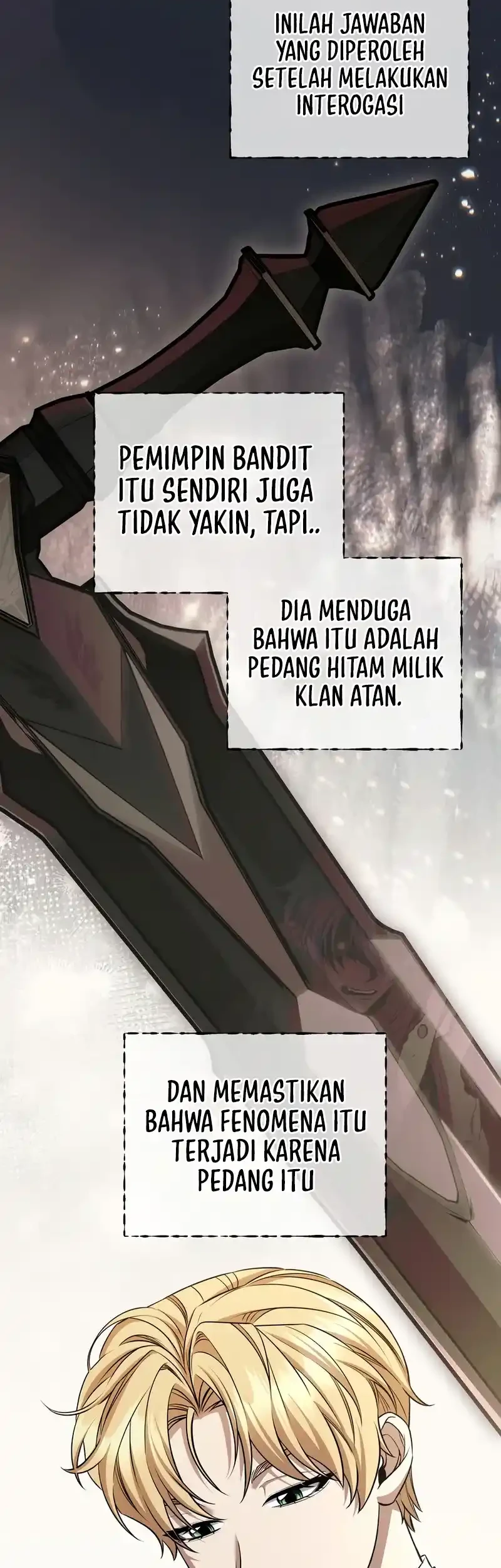 Chapter 95 - halaman 31
