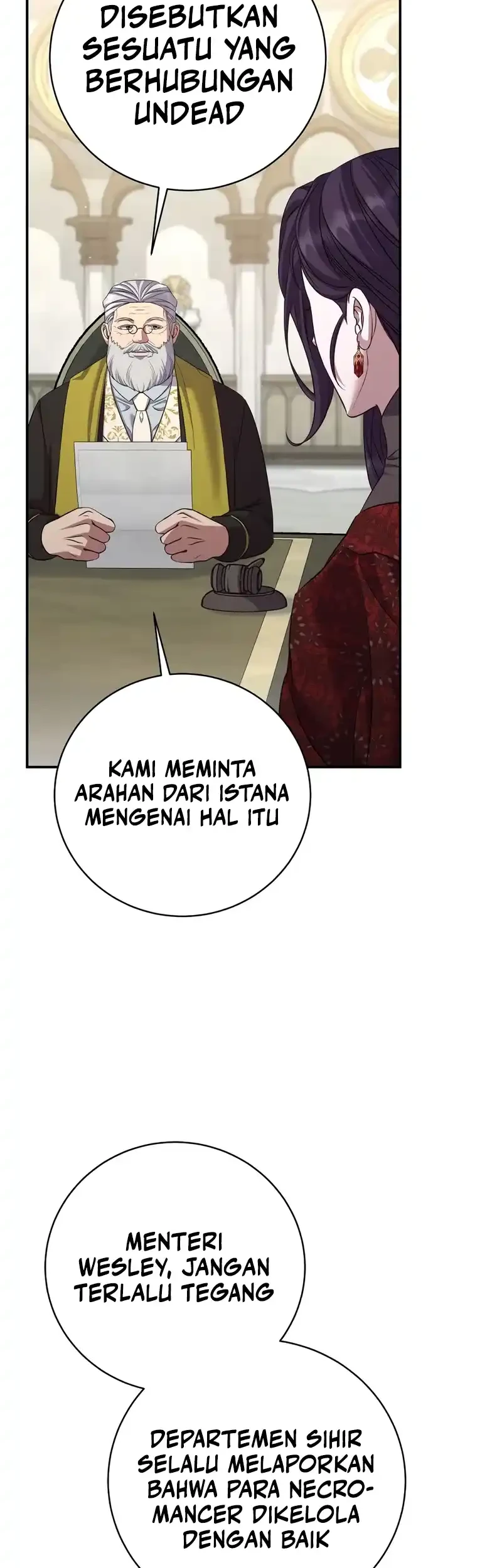 Chapter 95 - halaman 39