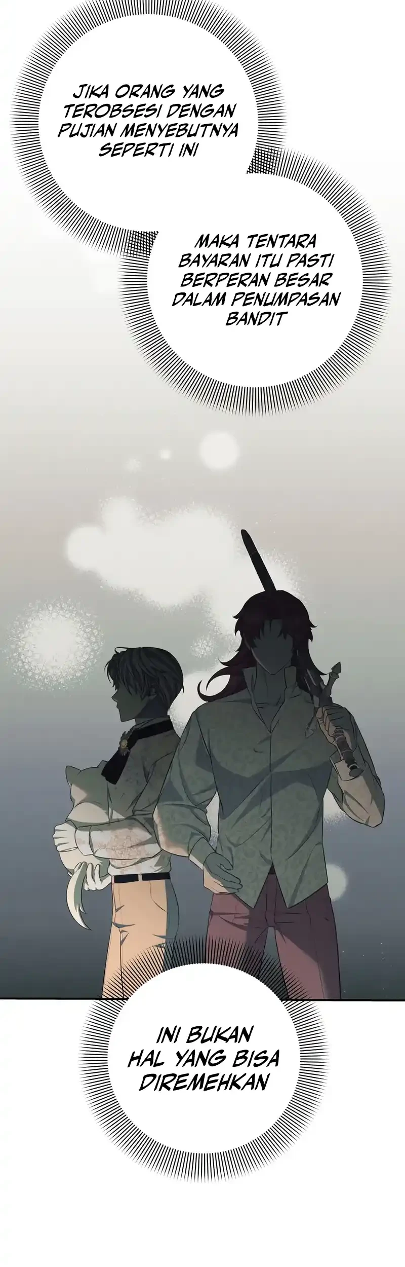 Chapter 95 - halaman 45