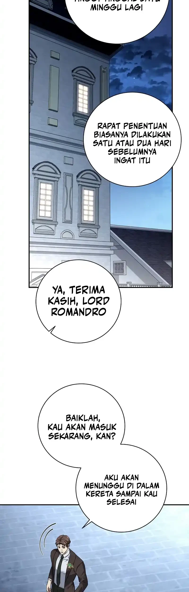 Chapter 96 - halaman 50