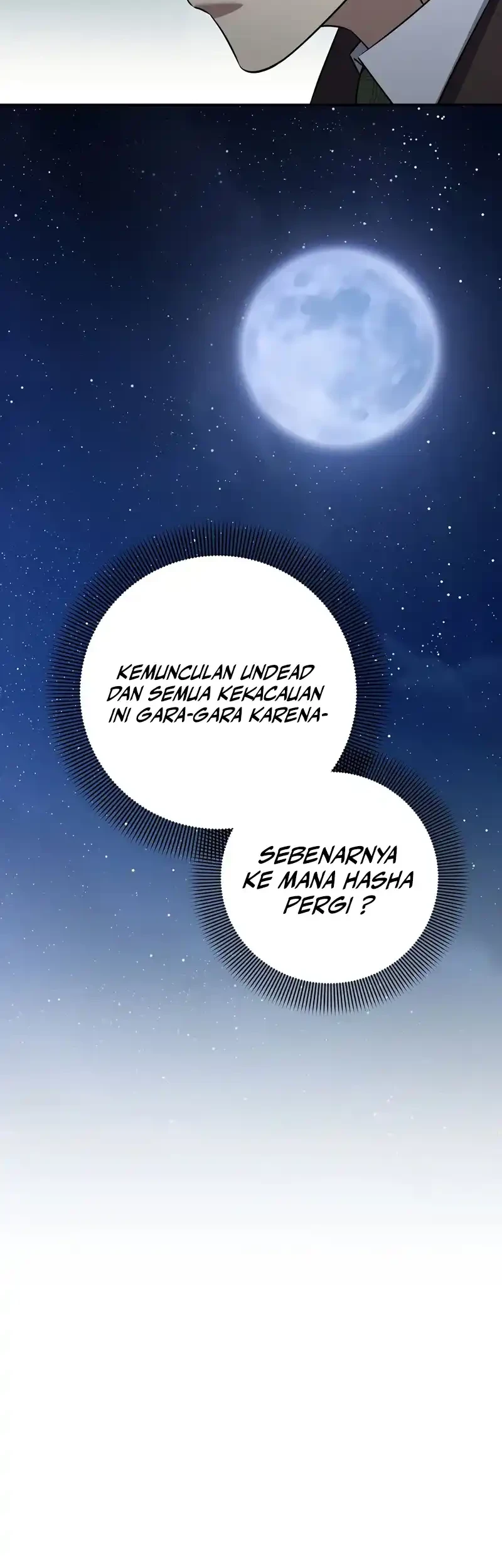 Chapter 96 - halaman 53