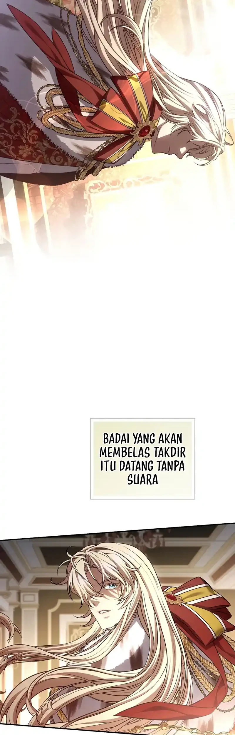 Chapter 96 - halaman 38