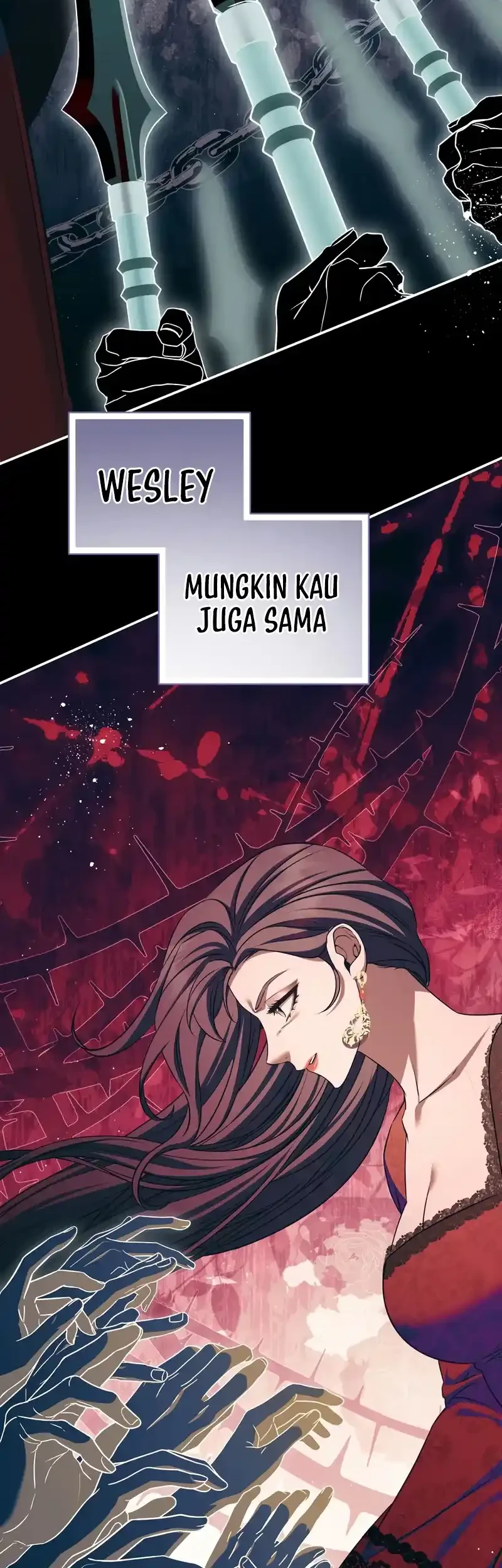Chapter 96 - halaman 40