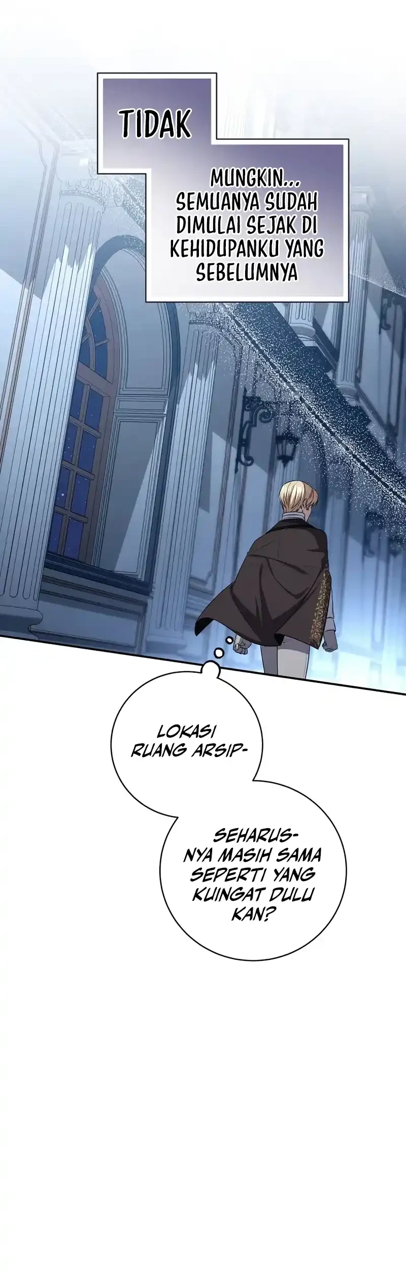 Chapter 96 - halaman 43