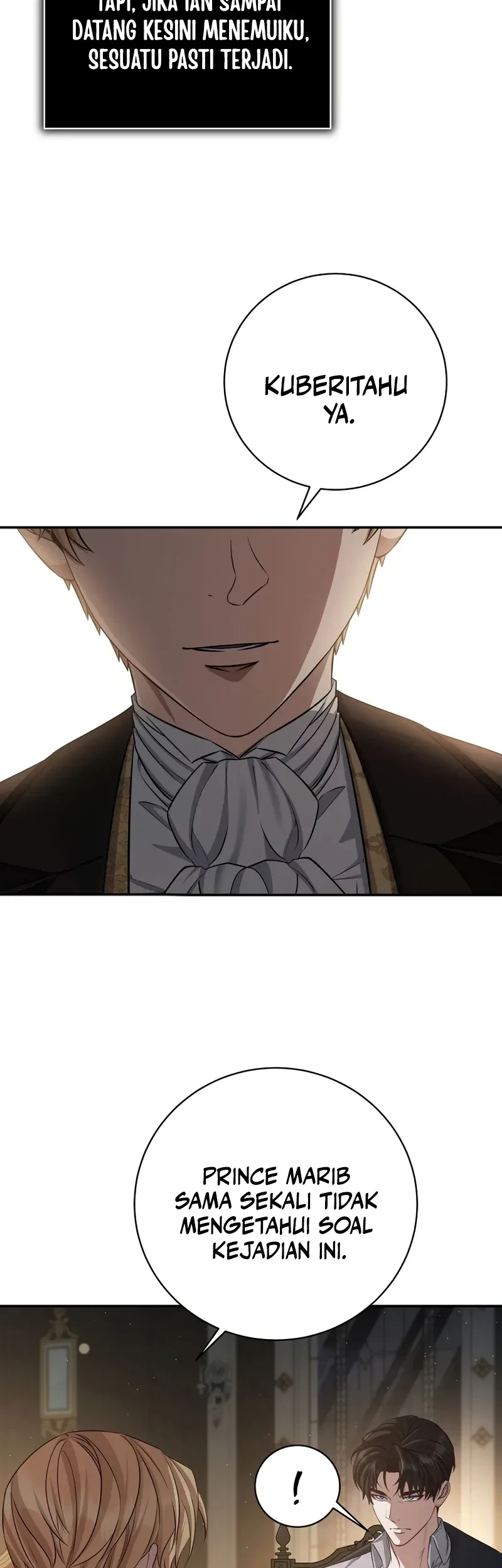 Chapter 97 - halaman 46