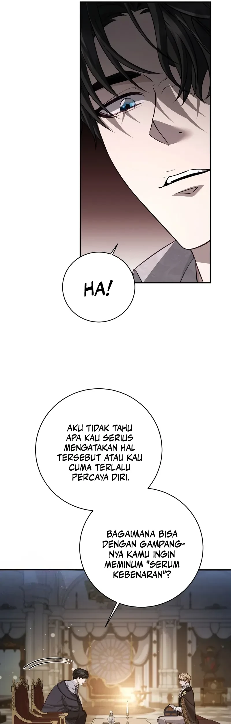 Chapter 97 - halaman 48