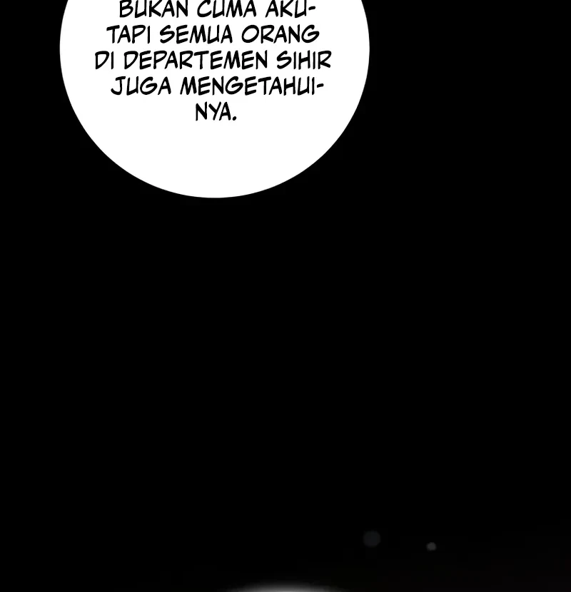 Chapter 97 - halaman 52