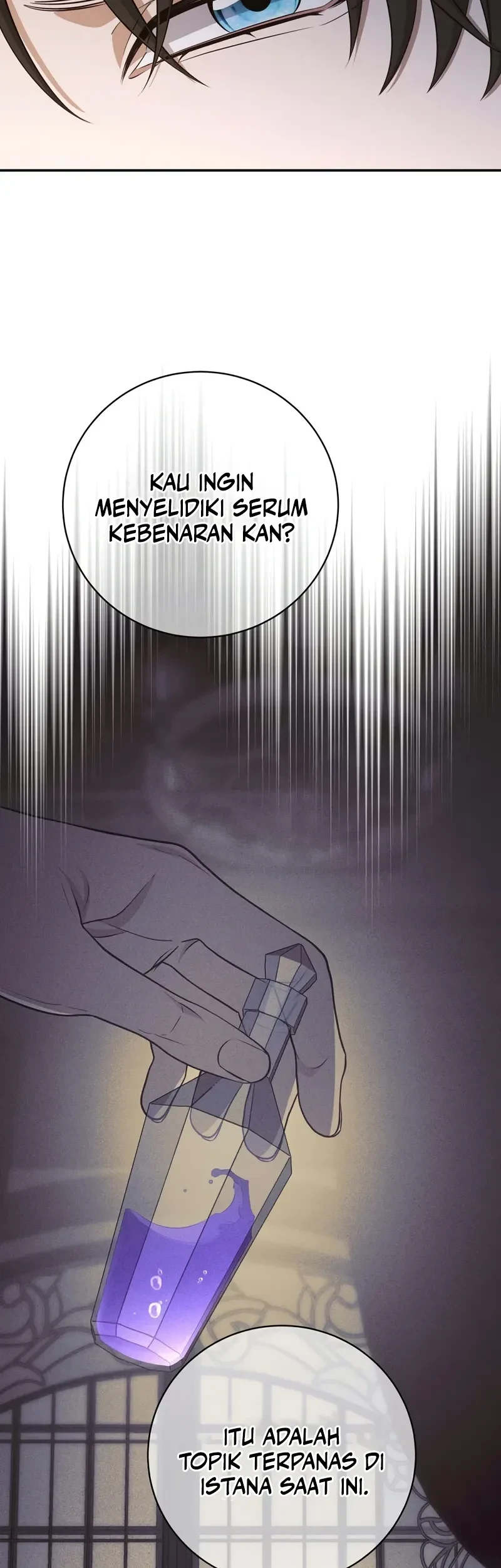 Chapter 97 - halaman 55