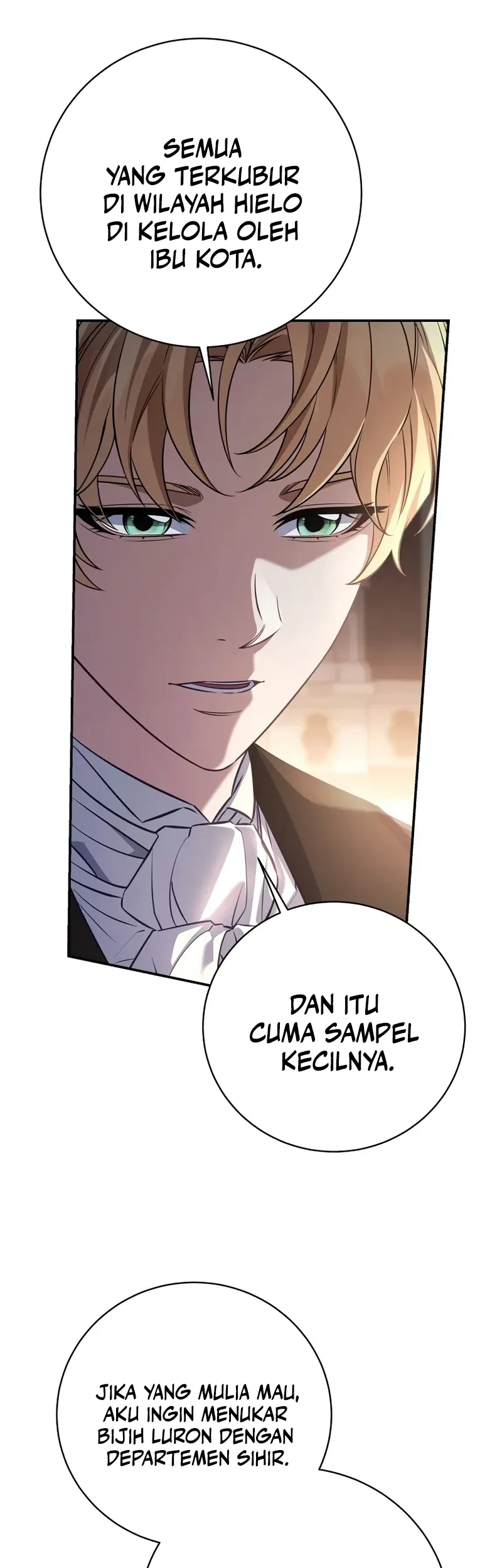 Chapter 97 - halaman 63