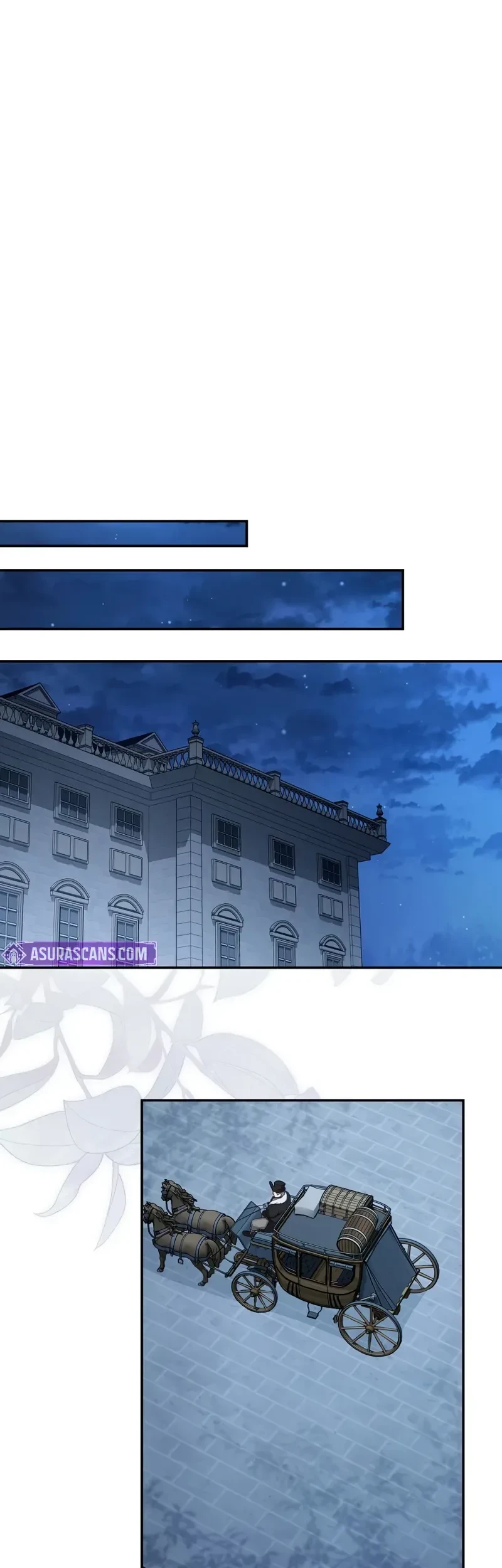 Chapter 98 - halaman 46