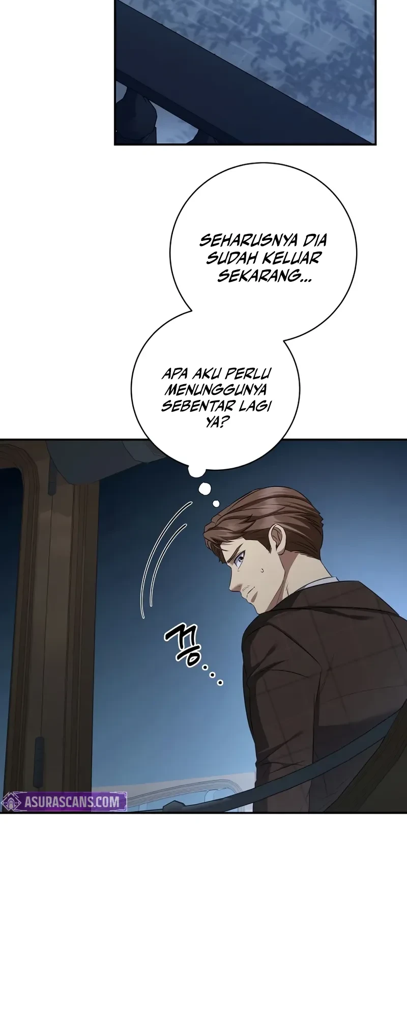 Chapter 98 - halaman 47