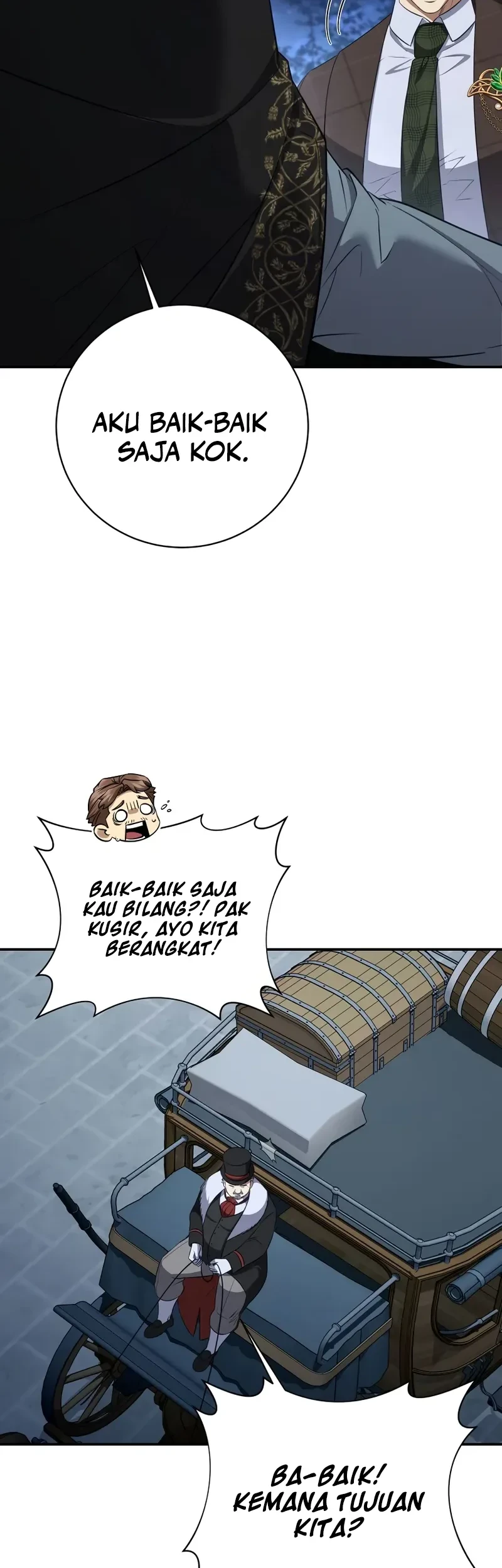 Chapter 98 - halaman 49
