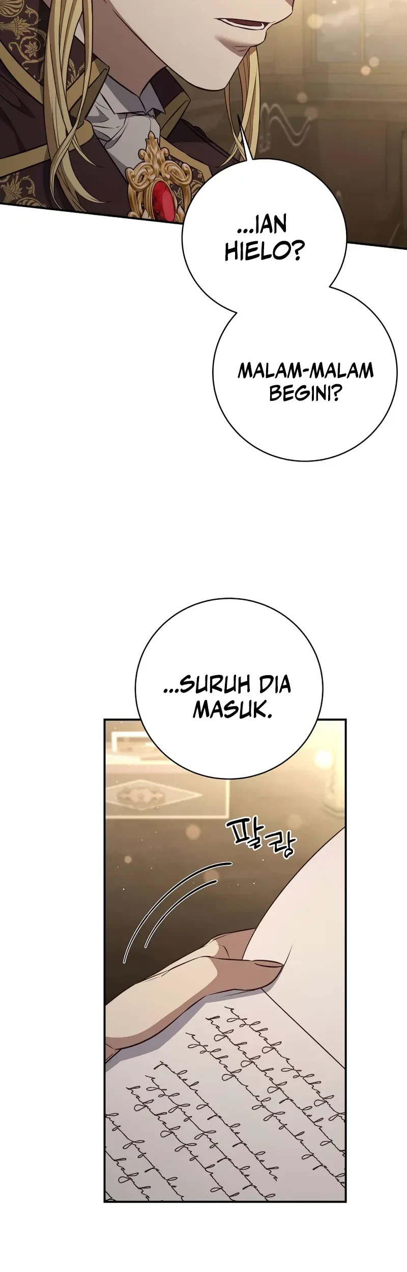Chapter 98 - halaman 56