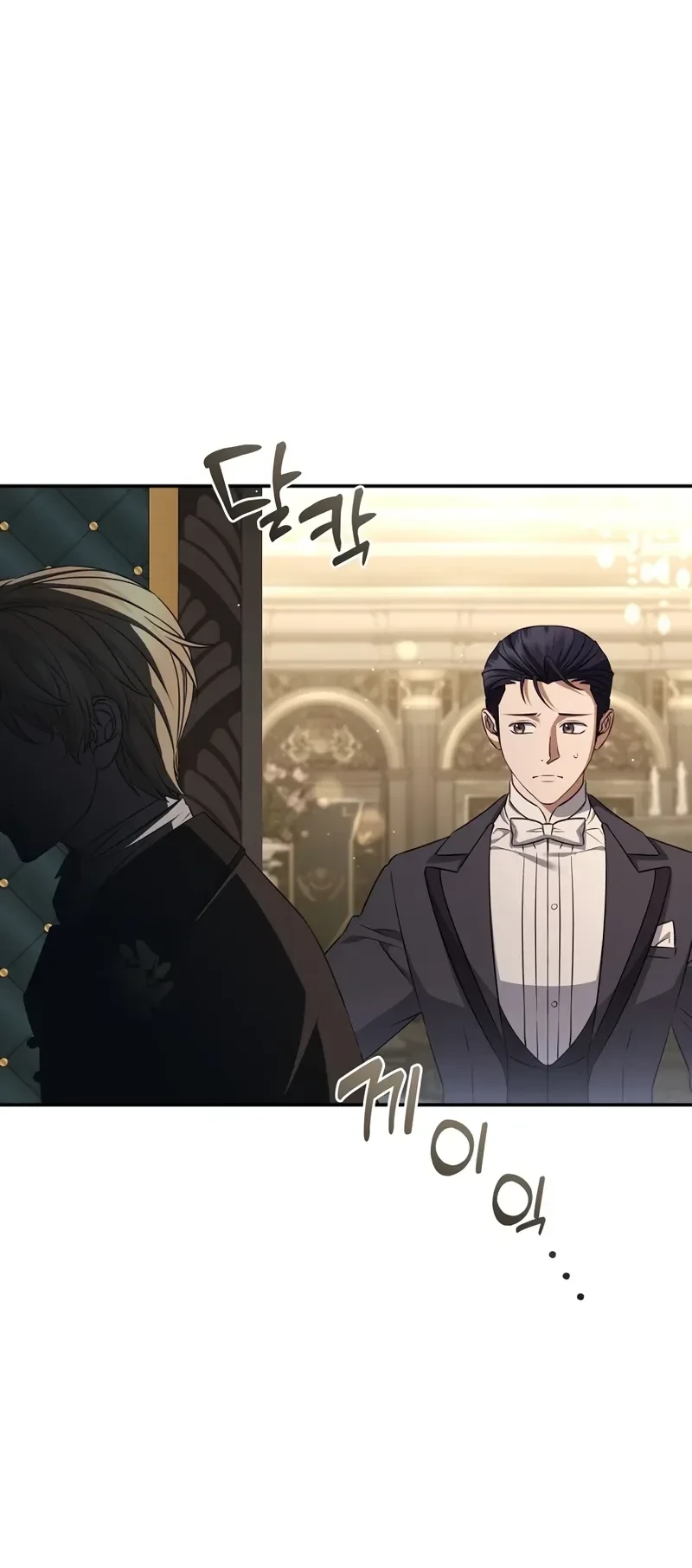 Chapter 98 - halaman 57