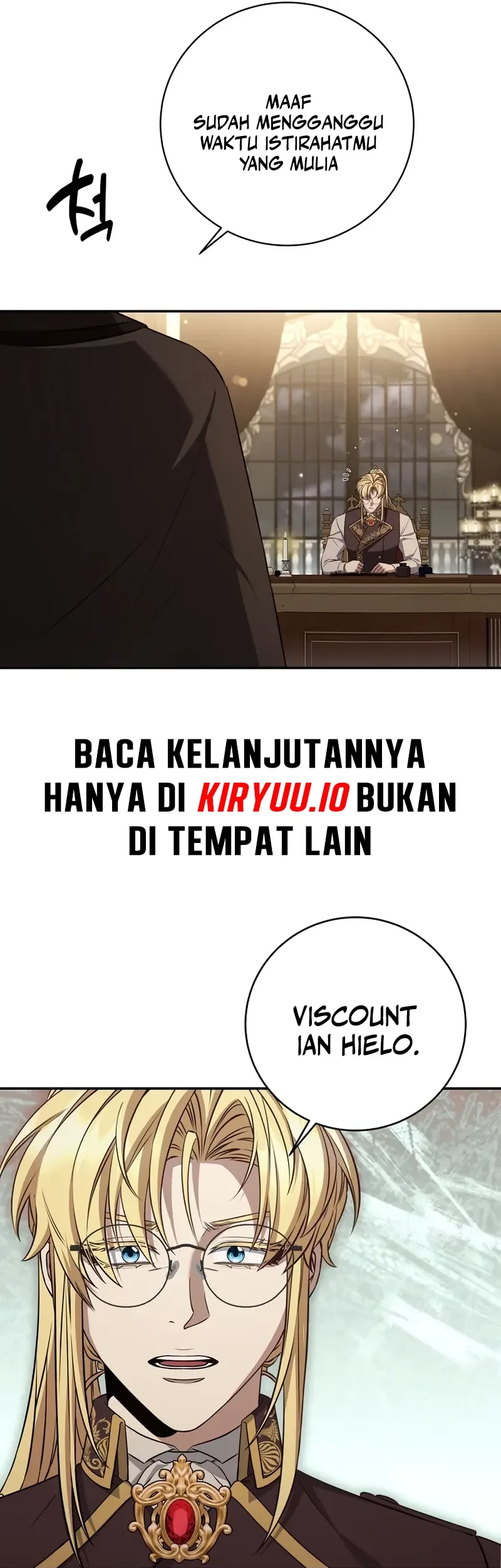 Chapter 98 - halaman 58