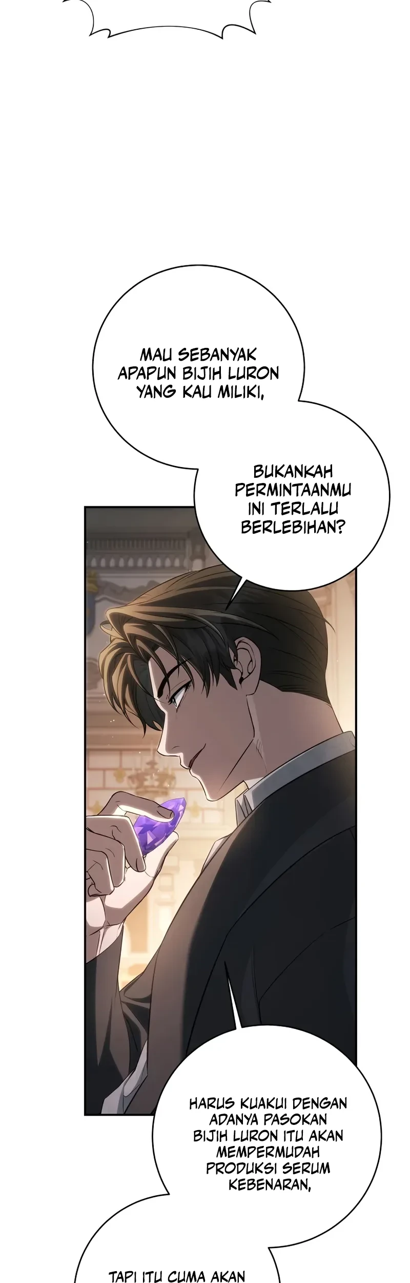 Chapter 98 - halaman 4