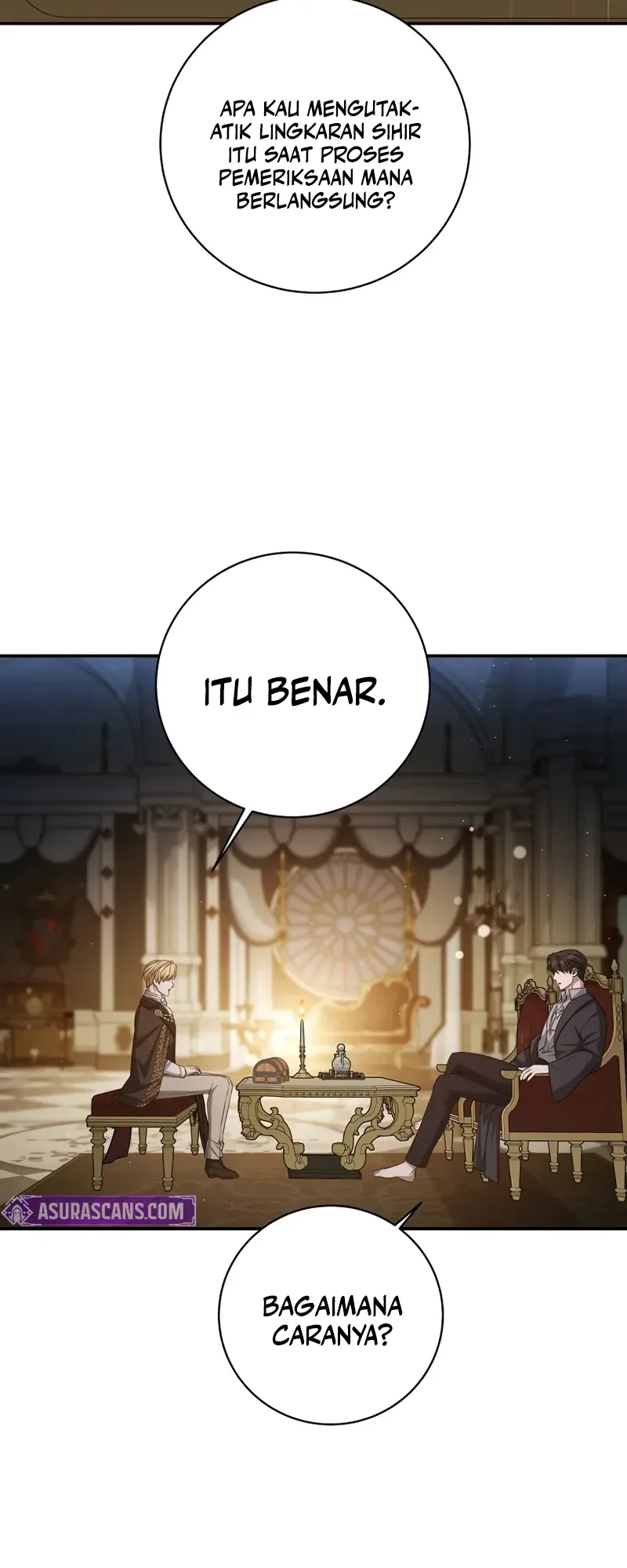 Chapter 98 - halaman 17