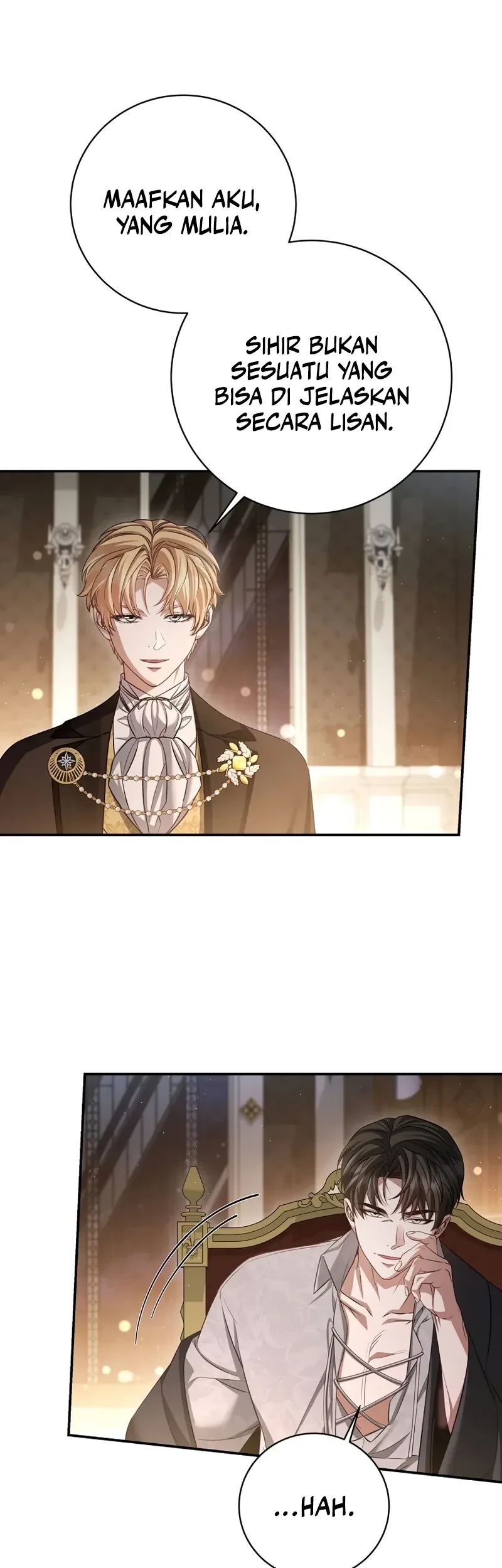 Chapter 98 - halaman 18