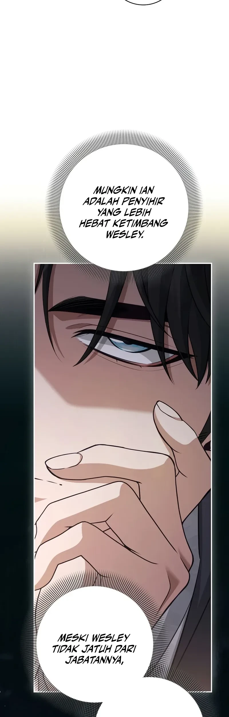 Chapter 98 - halaman 19
