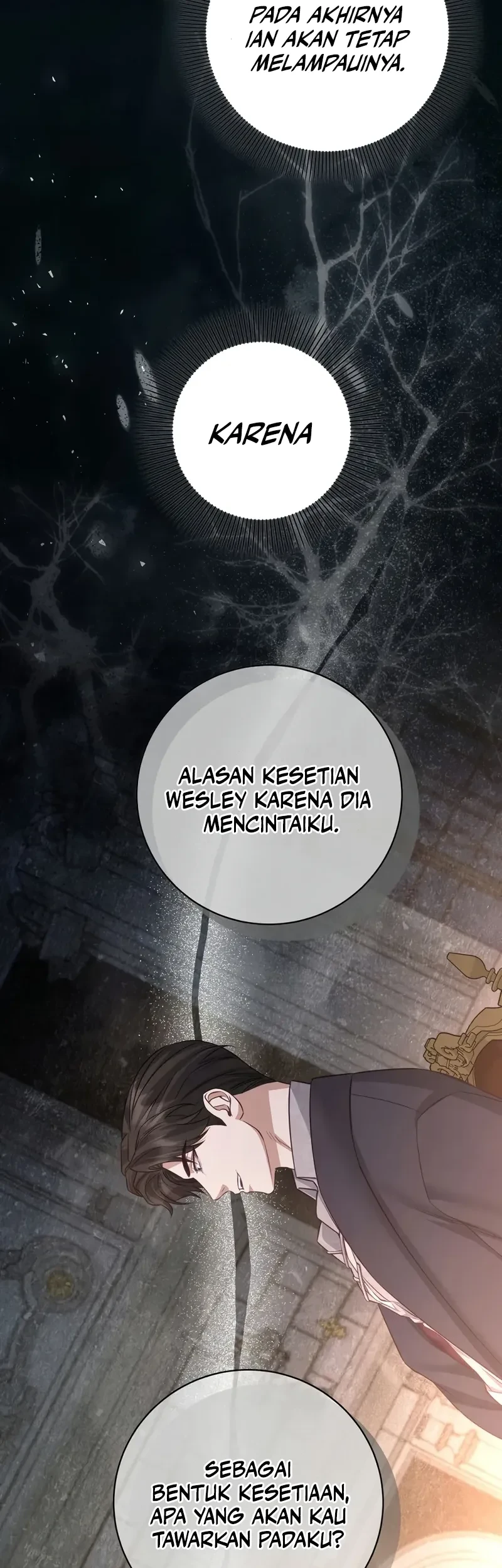 Chapter 98 - halaman 20