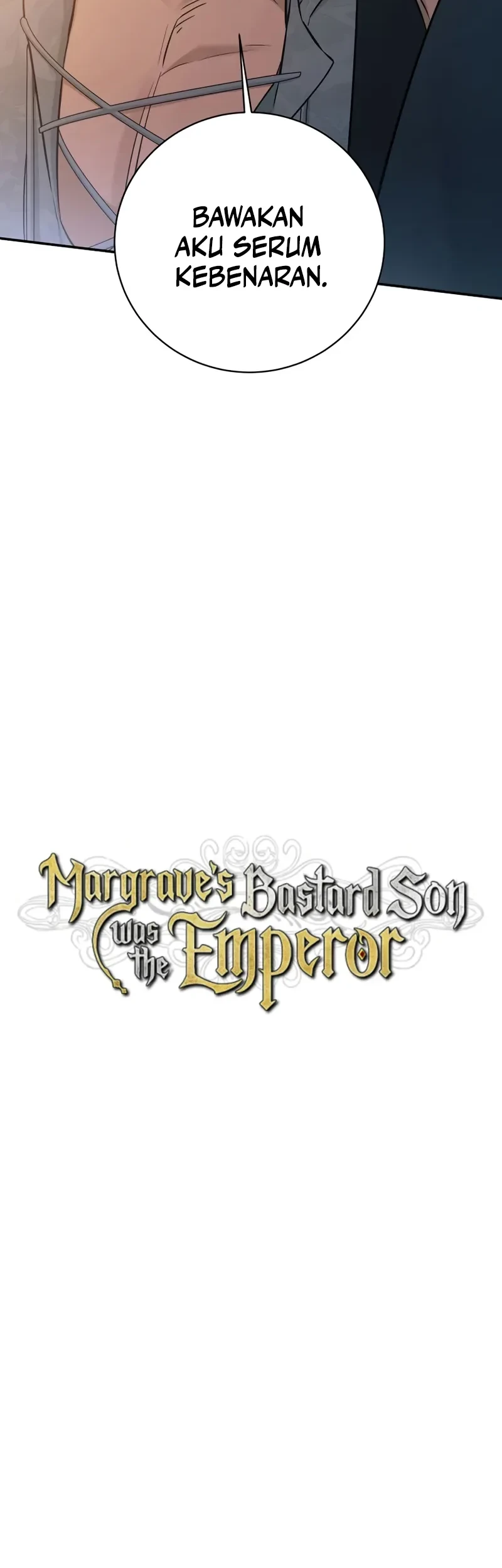 Chapter 98 - halaman 26