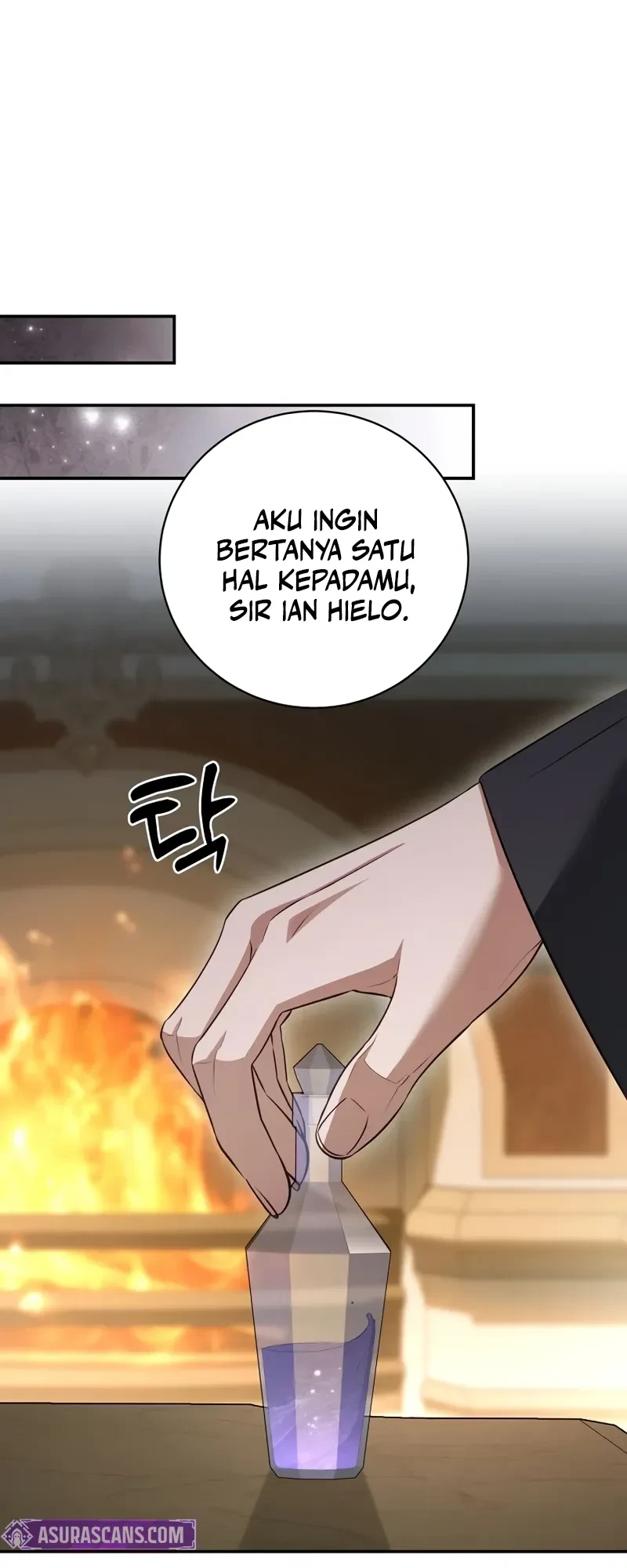 Chapter 98 - halaman 27