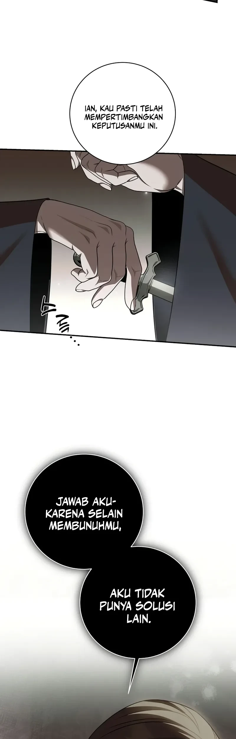 Chapter 98 - halaman 30
