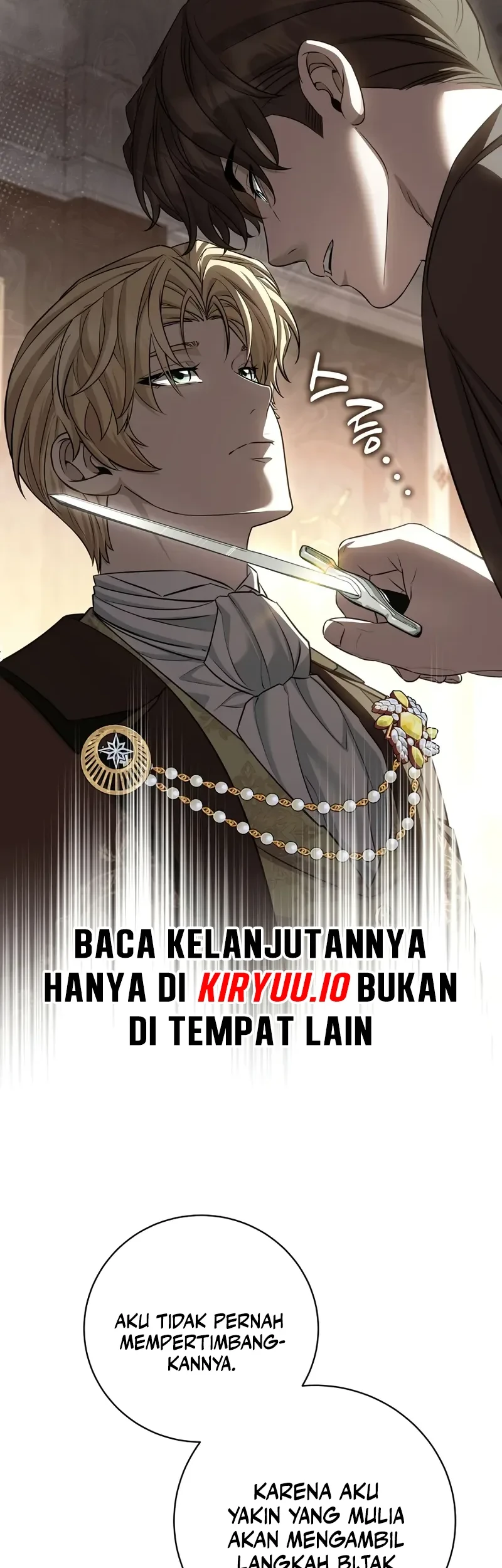 Chapter 98 - halaman 31