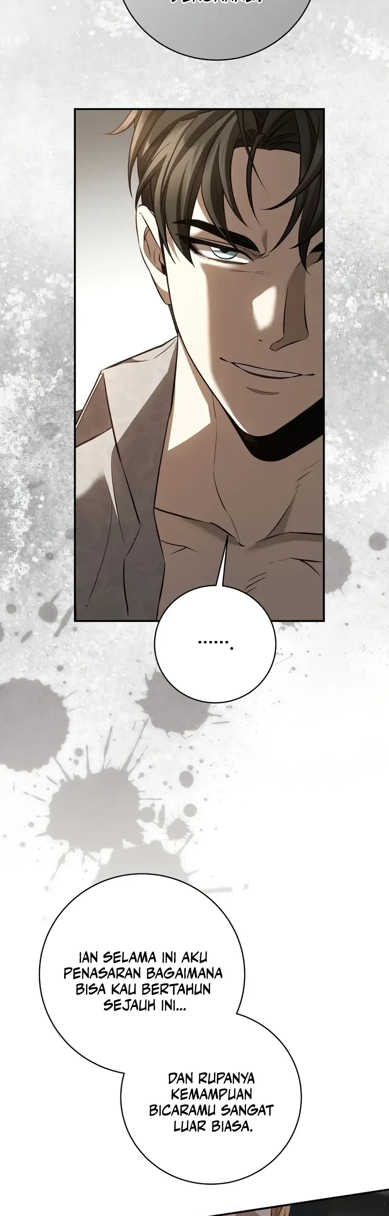 Chapter 98 - halaman 34