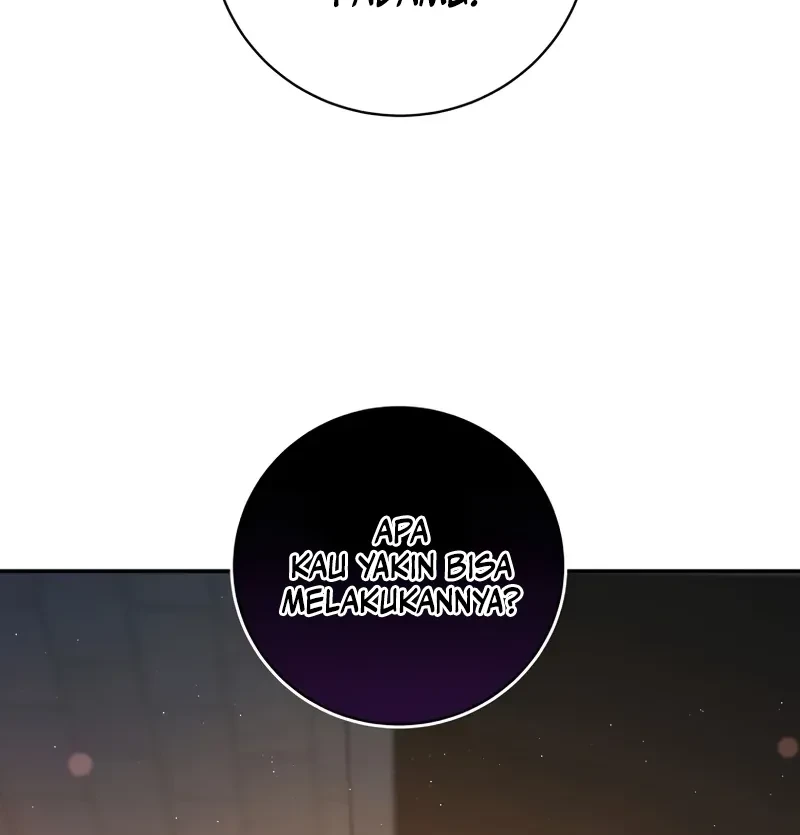 Chapter 98 - halaman 37