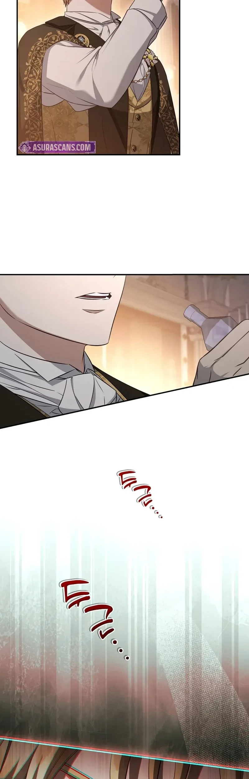 Chapter 98 - halaman 41