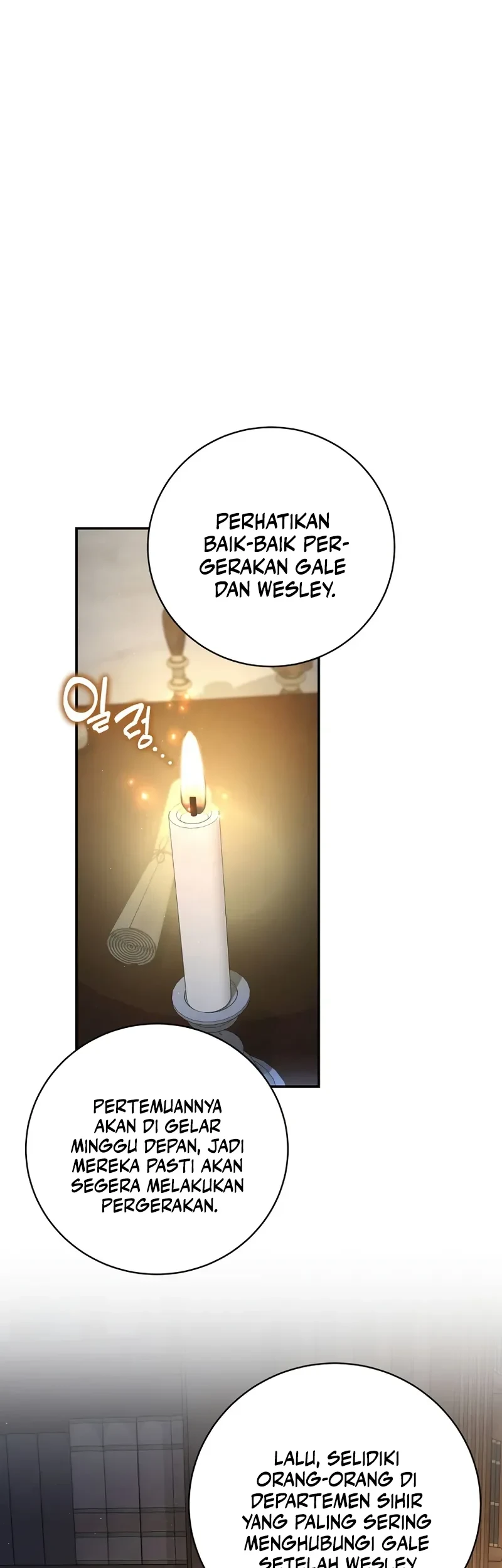 Chapter 99 - halaman 42