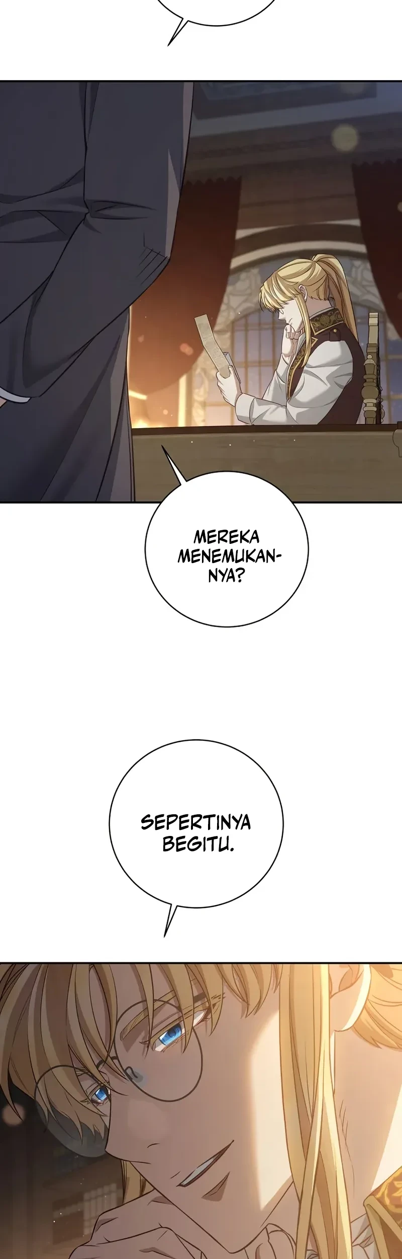 Chapter 99 - halaman 48