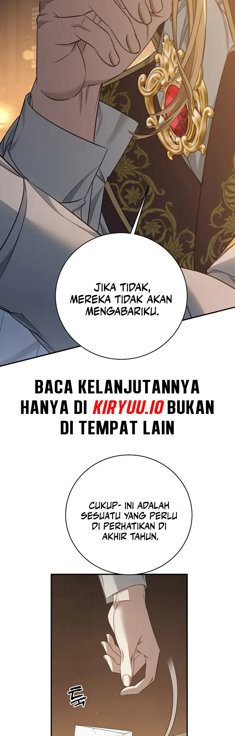 Chapter 99 - halaman 49
