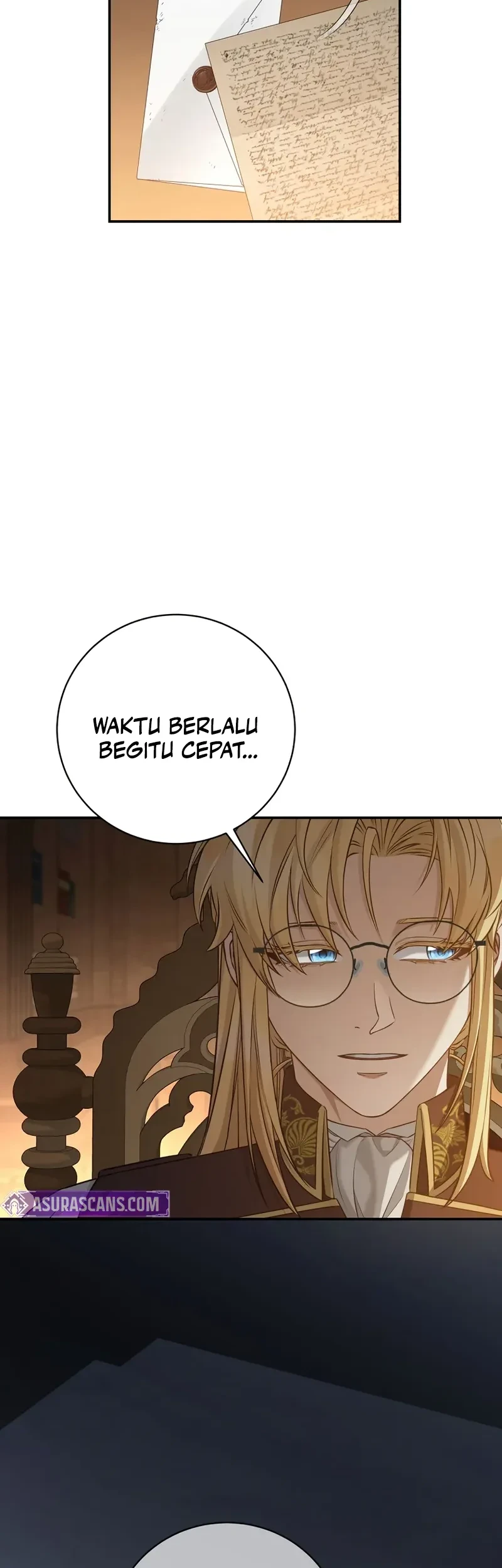 Chapter 99 - halaman 50