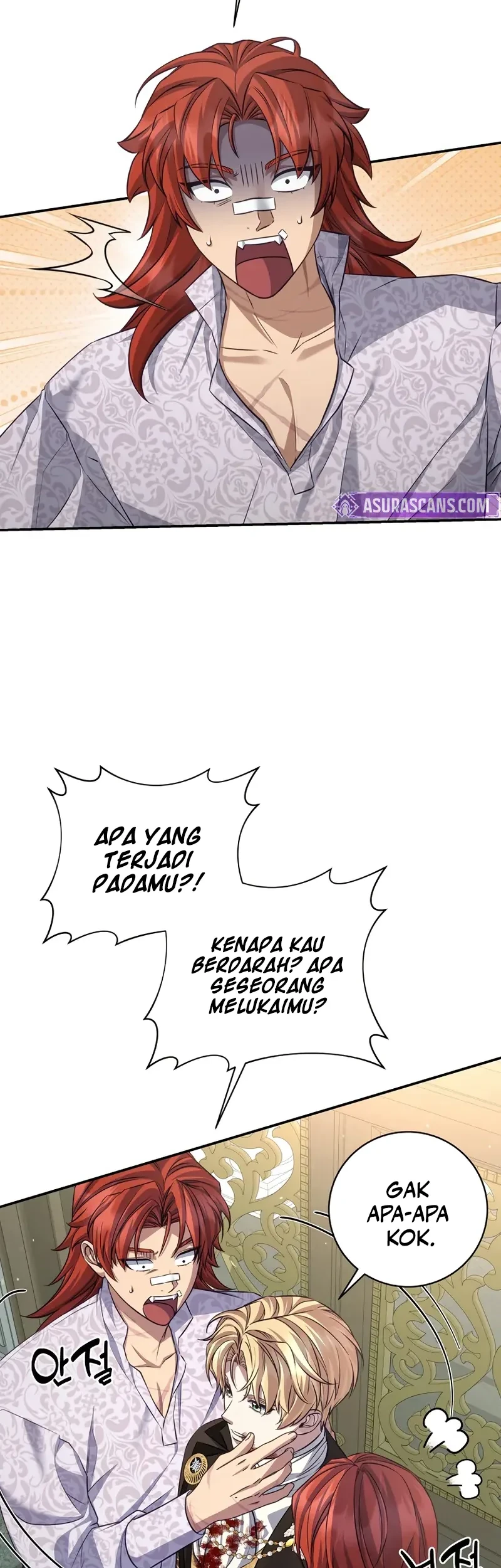Chapter 99 - halaman 53