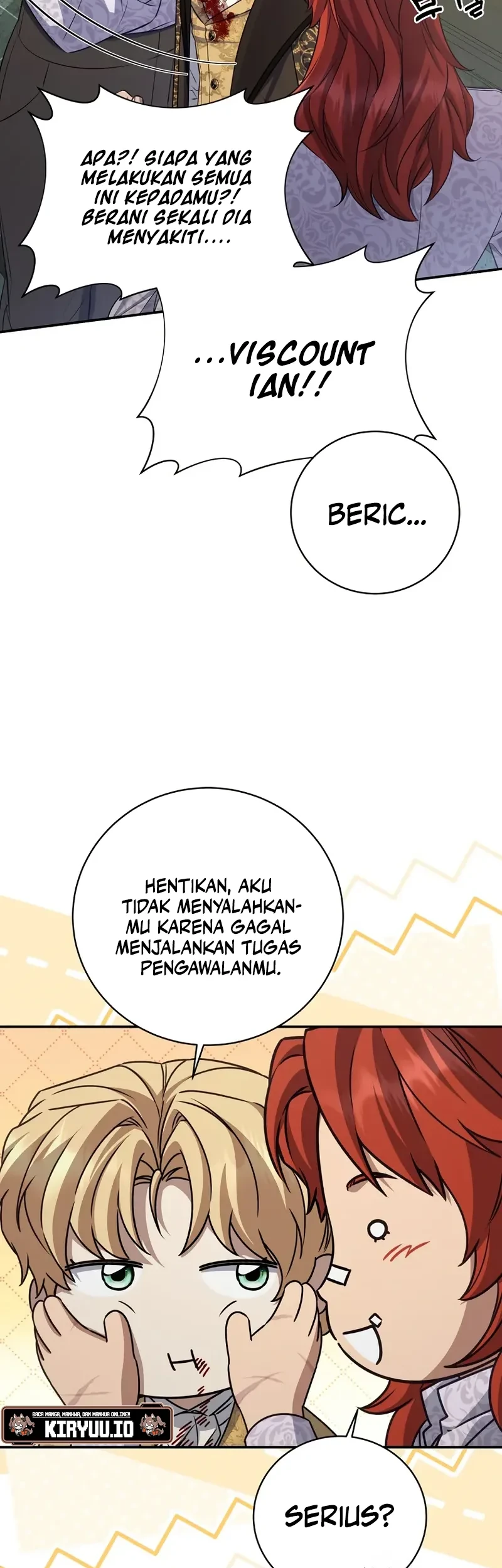 Chapter 99 - halaman 54