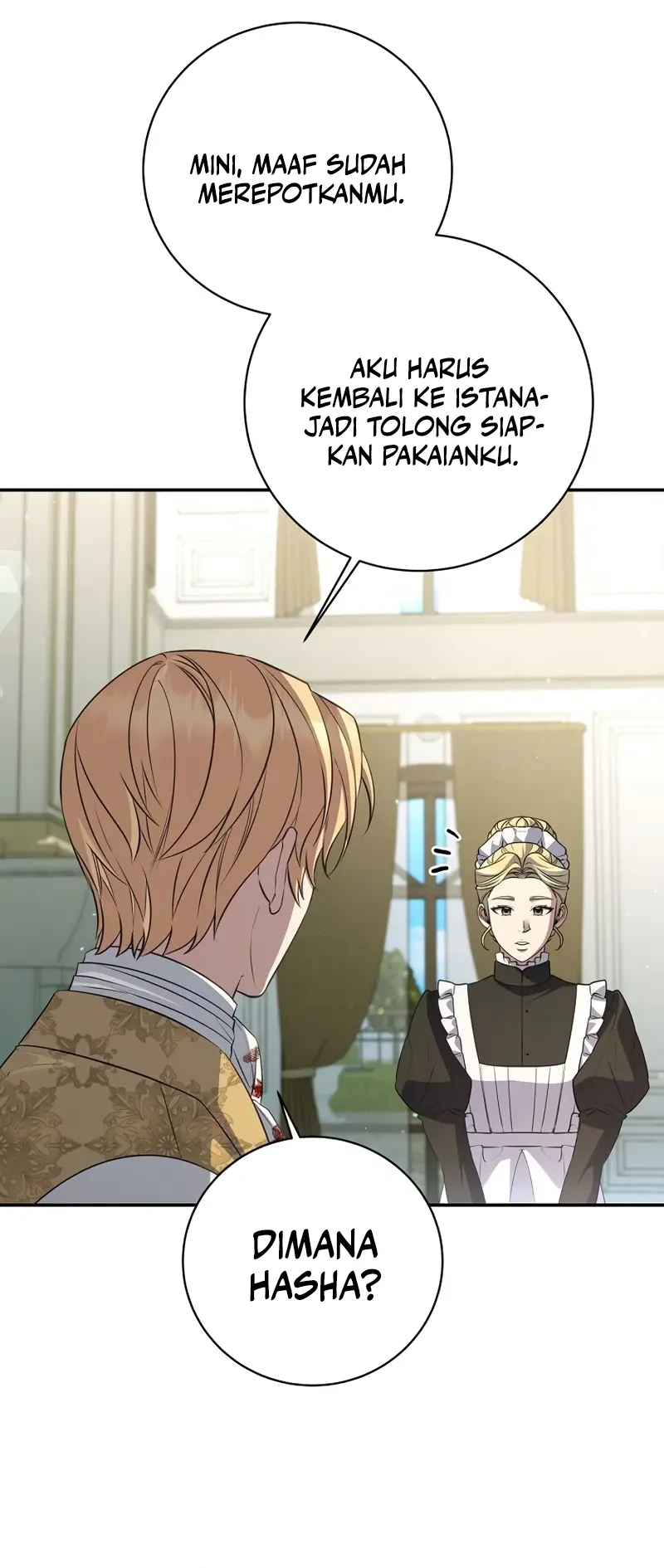 Chapter 99 - halaman 56