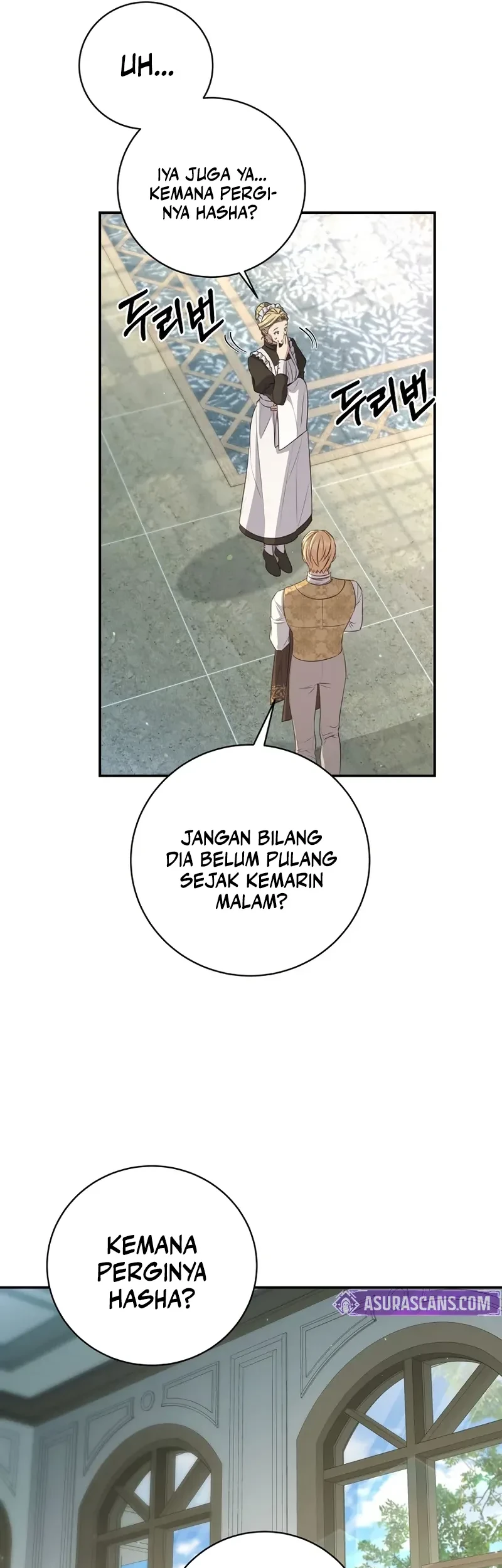Chapter 99 - halaman 57