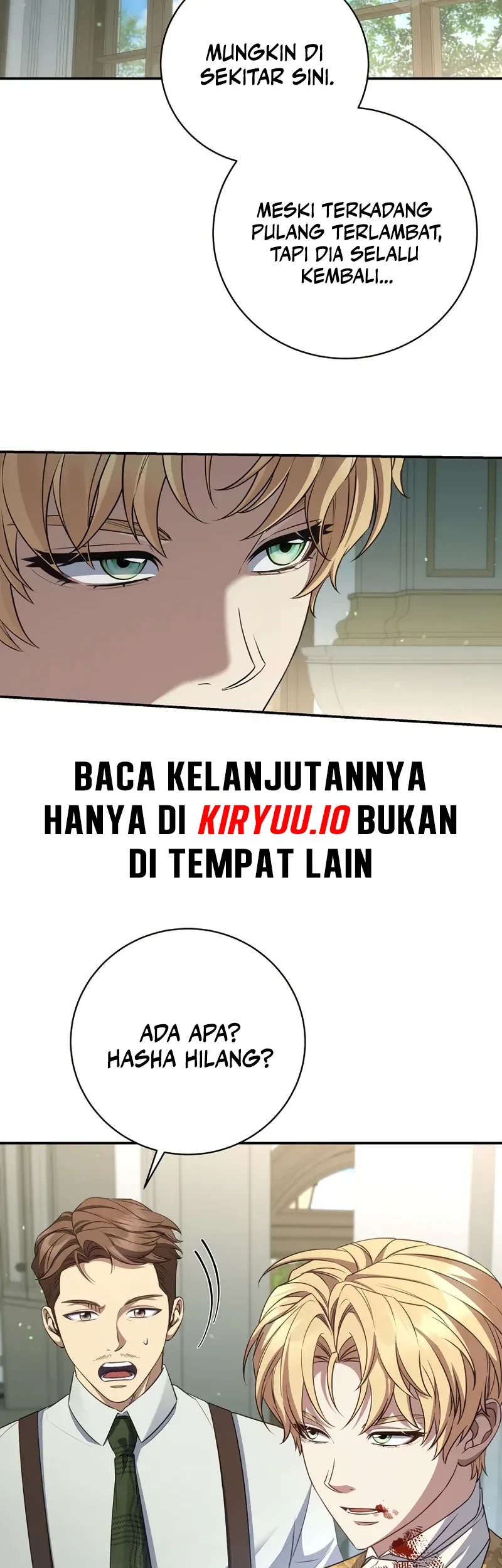 Chapter 99 - halaman 58